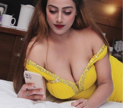 Call Girls in Ramnagar