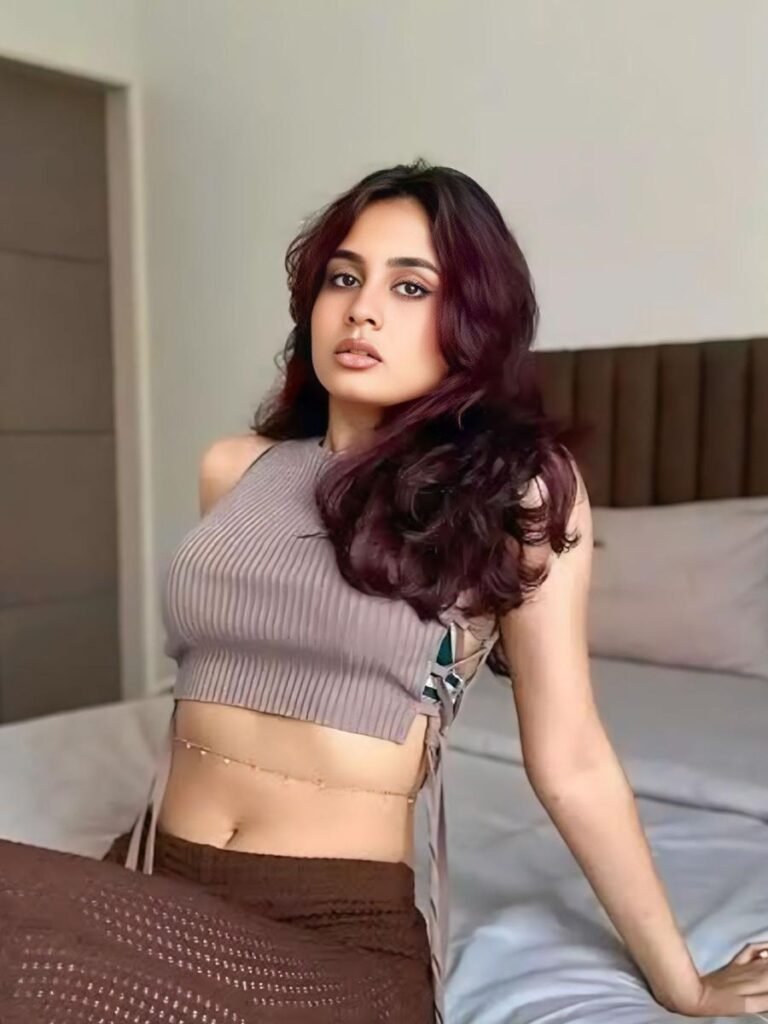 Call Girls in Kaladhungi Escorts Service
