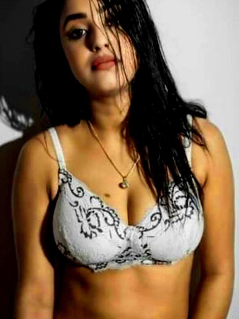 Call Girl in Jim Corbett