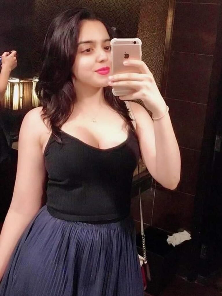 Call Girls in Ramnagar