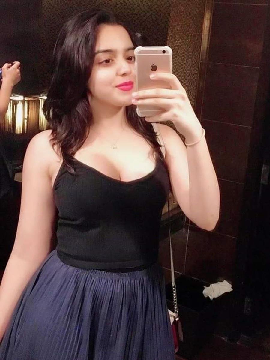 Call Girls in Ramnagar