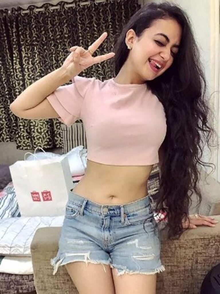 Call Girls in Bazpur