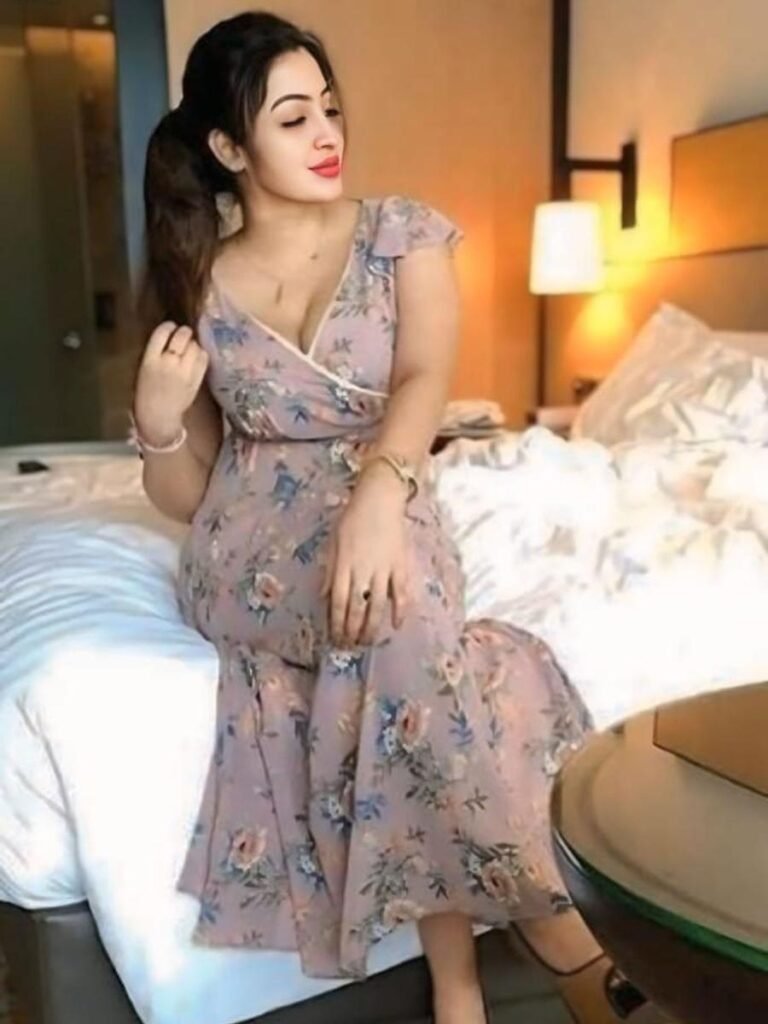 Call Girls in Ramnagar