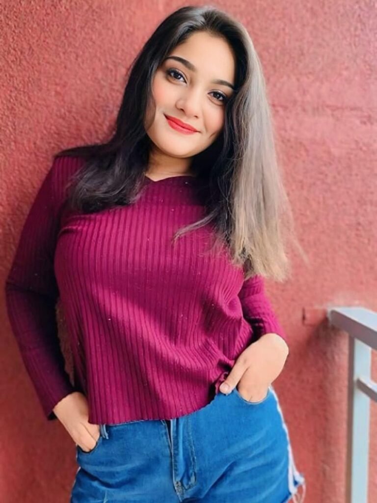 Kichha Escort Services