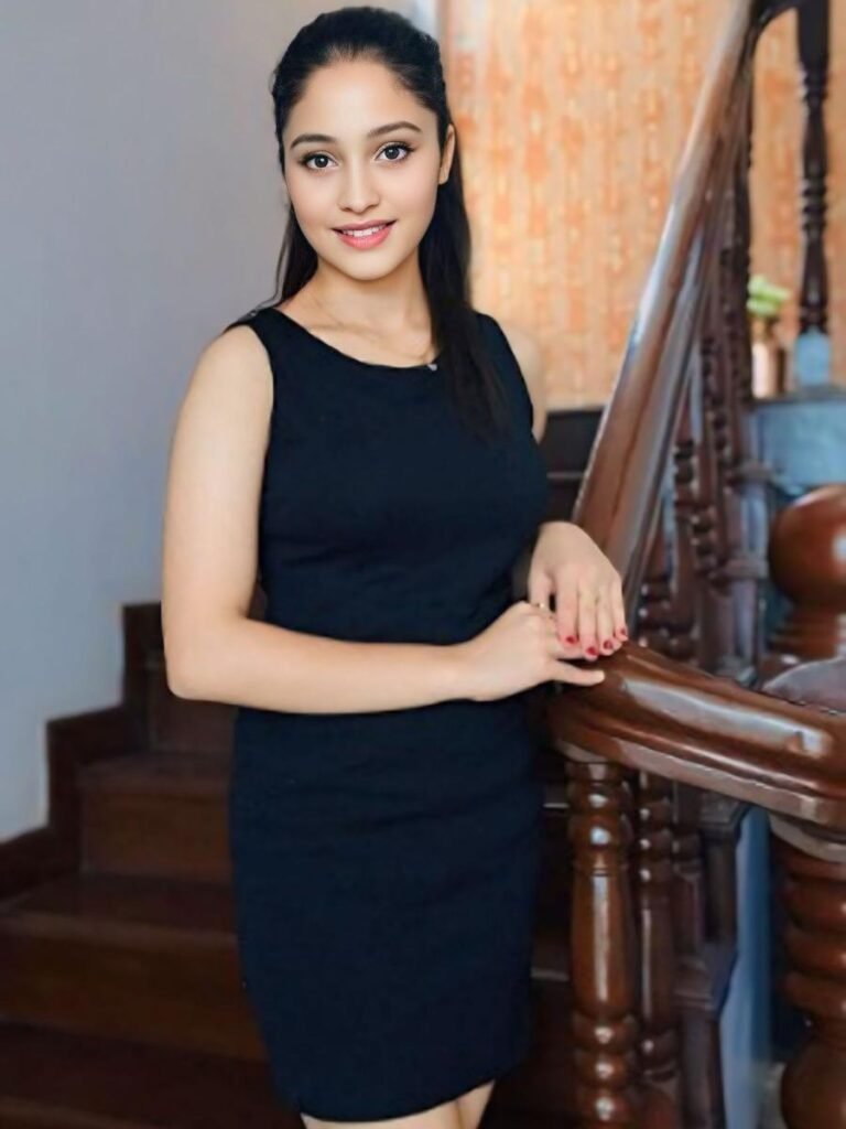 Call Girls in Bazpur
